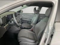 Hyundai KONA - Vorschau Bild 7