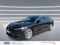 Audi A5 - Vorschau Bild 1
