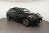 Maserati Grecale 2.0 GT|HUD|PANO|360°|SHZ v+h|NAV|ACC|20" - Maserati Grecale in München