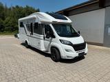 Adria Coral Plus 670DL 180PS Automatik Alko HY4 TV 