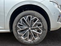 Skoda Kamiq - Vorschau Bild 15