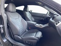 BMW 430 - Vorschau Bild 11