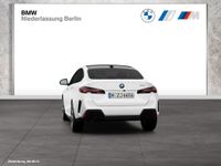 BMW 220 Gran Coupé - Vorschau Bild 7
