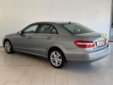 Mercedes-Benz E 250 CDI BlueEfficiency Avantgarde|AHK|DTR+|XEN - Mercedes-Benz E 250: D