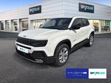 Jeep Avenger Altitude 1.2 T-GDI - Jeep Jahreswagen
