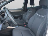 Seat Arona - Vorschau Bild 12