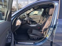 BMW 330 - Vorschau Bild 6