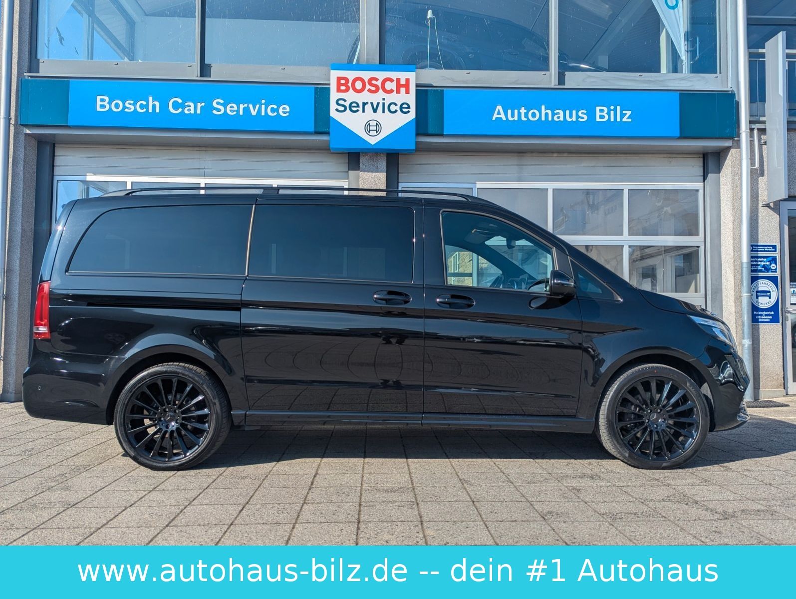 Bild 2