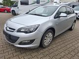 Opel Astra J Sports Tourer Energy - Opel Gebrauchtwagen in Chemnitz