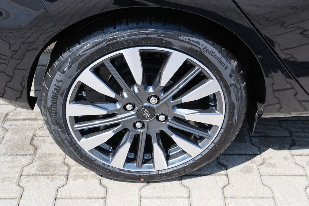 Gebrauchtwagen 0 finanzierung Auto kaufen bei mobile.de