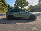 Kia cee'd / Ceed GT 8Fach - Kia cee'd / Ceed in Hagen