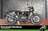 Royal Enfield Continental GT650,sofort lieferbar,Lieferservice