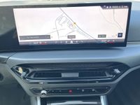 BMW 420 - Vorschau Bild 11
