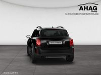MINI Countryman S (Cooper) - Vorschau Bild 7