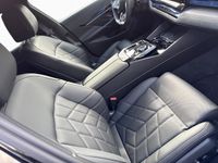 BMW i5 - Vorschau Bild 13