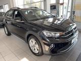 Volkswagen Taigo 1.0 TSI DSG Life ACC  LED SHZ PDC R2D App - Neuwagen in München