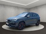 Cupra Ateca VZ 2.0 TSI  Tribe Edition Keyless-En - Cupra Ateca: Vz Tribe Edition