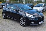 Renault Clio IV Initiale Paris*TÜV:07/2028*AUTOMATIK* - Renault Clio: Initial