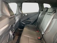 BMW X3 - Vorschau Bild 13
