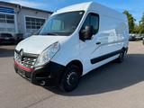 Renault Master III Kasten L2H2 HKa 3,5t - Renault Master in Dortmund