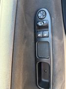 PEUGEOT 207 TÜV02/27*8bereift*Klima*Voll Scheckheft*PANO