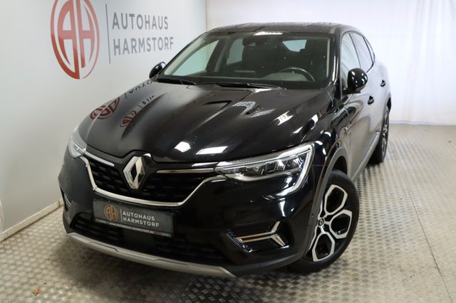 Renault Arkana Intens 1.6 LED Navi SH Kamera