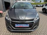 Peugeot 208 1.0 Active*KLIMA*5TRG* - gebrauchte Peugeot 208 aus dem Jahr 2016