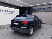 Audi Q2 - Vorschau Bild 6