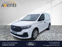Ford undefined - Vorschau Bild 1