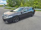 Honda Accord Tourer 2.2 i-DTEC 180 Type S Type S