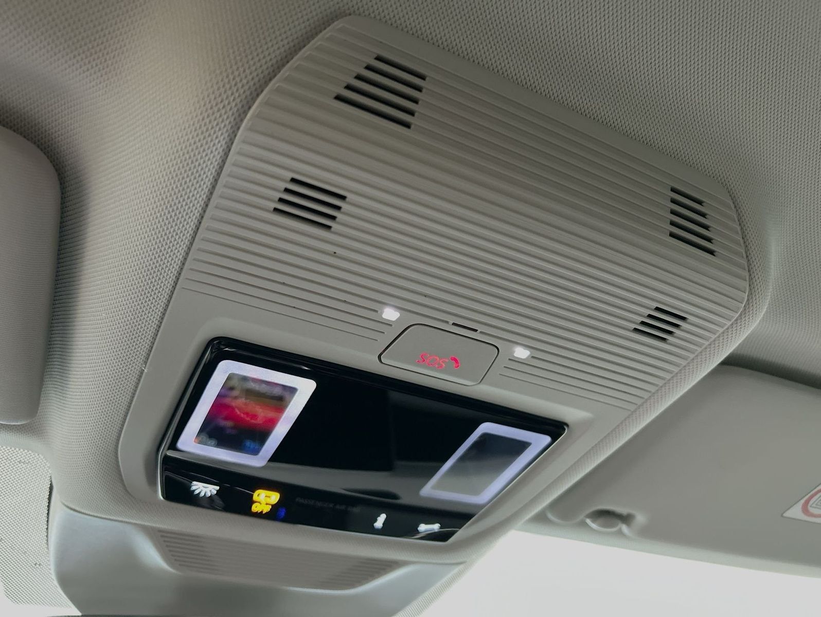 Volkswagen Passat - Bild 14