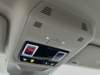 Volkswagen Passat - Vorschau Bild 14