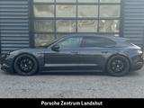 Porsche Taycan Sport Turismo | Performancebatterie Plus - Porsche Taycan in Berlin