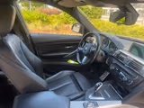 BMW 328i M Sport | Navi Prof. | Leder | Kamera | - BMW 328 aus 2013