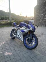 Yamaha Yzfr 125  - Offers matching your search criteria