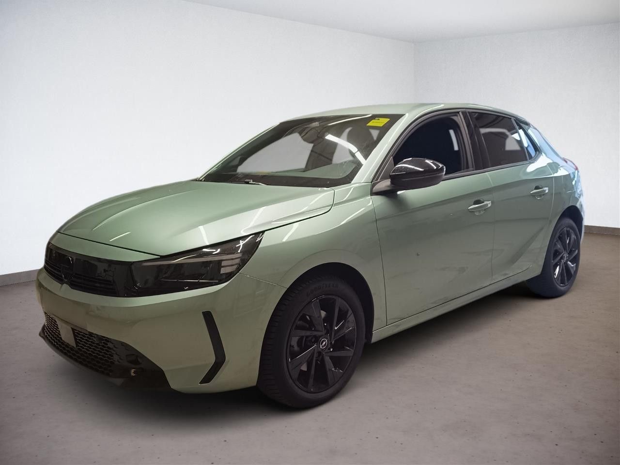 Opel Corsa YES Hybrid 81 kW (110 PS) *LHZ*SHZ* imagem 2