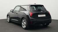 MINI Cooper C - Vorschau Bild 9