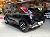 Opel Mokka Elegance|SHZ|LHZ|LED|360°|DAB|CarPlay|Navi - Opel Mokka: Kleinwagen
