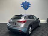 Mazda 3 Lim. Center-Line - Mazda 3 in Bonn
