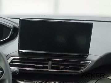 Peugeot 3008 - 10
