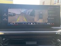 BMW M240i - Vorschau Bild 21