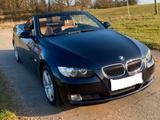 BMW 325i Cabrio -