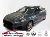 Ford Mondeo Turnier 2.0 Eco Blue ST-Line NAVI LED BLE - Ford Mondeo in Hagen