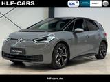 Volkswagen ID.3 PRO S 150 kW TOUR*82KWH*HUD*MATRIX*WÄRMEPUM - VW ID.3 von 2021