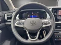 Volkswagen T-Cross - Vorschau Bild 14