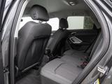 Audi Q3 Sportback S line 35 TFSI NAVI LED RFK - Audi Q3 aus 2025