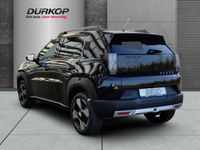 Fiat Grande Panda - Vorschau Bild 3