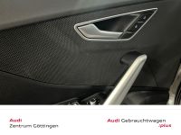 Audi Q2 - Vorschau Bild 13