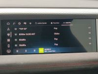 Audi A6 e-tron - Vorschau Bild 22
