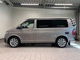 Volkswagen T6.1 California *Voll* + 12k Sonderausstattung - VW T6 California in Rostock
